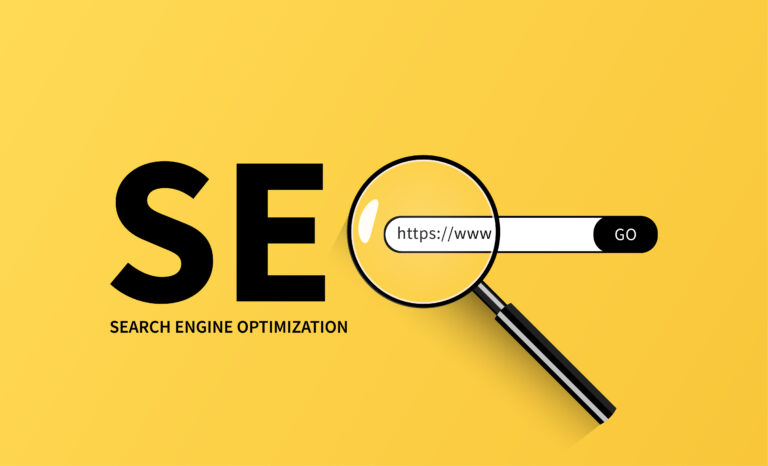 Mehr über den Artikel erfahren Optimieren oder Kaufen? Warum SEO und SEA Hand in Hand gehen sollten