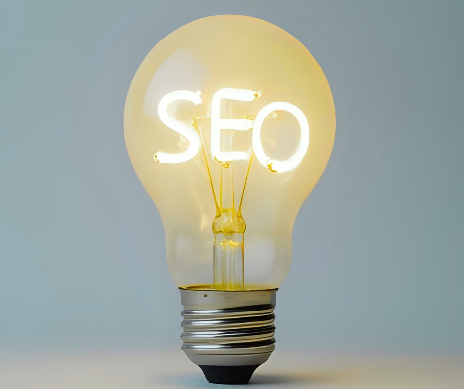 Mehr über den Artikel erfahren Warum SEO so wichtig ist: 10 Gründe