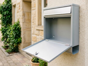 Mehr über den Artikel erfahren Dein Blog bringt keine Anfragen – das steckt dahinter